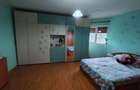 Casa de locuit, 115 mp, teren 560 mp, toate utilitatile Balcesti, - 2