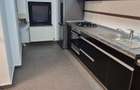Inchiriez apartament 2 camere, 56 mp, mobilat si utilat, Militari, Bucuresti strada Dreptatii - 10
