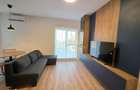 CITY OF MARA, Apartament 2 camere, bloc 2026 - Zona Circumvalatiunii - 6