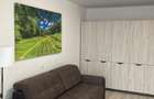 Inchiriez apartament POITIERS TOWERS 1 camera 340 euro+parcare dispon - 7