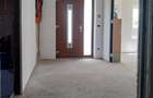 Casa noua de vanzare in Micesti-Alba Iulia | 3 dormitoare | Garaj | Incalzire in pardoseala | 413 mp teren - 3