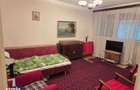 Apartament 2 camere, decomandat, conf 1, et2/7 - 5