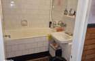 Apartament 3 camere Metalurgie , 60 metri, etaj 4 Cod:161243 - 6
