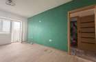 APARTAMENT 2 CAMERE | CENTRALA | INCALZIRE PARDOSEALA - 4