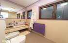 Casa / Vila premium cu 6 camere de vanzare in Brasov - 3