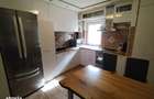 Apartament 3 camere Centru , 98 metri, etaj 3 Cod:162240 - 8