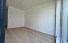 3 camere cu Gradina Sectorul 1: Atria Urban ResortZona Mall Colosseum - 11