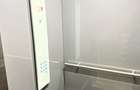 Apartament 2 Camere | 5 min Metrou Grozavesti | Centrala Proprie - 5