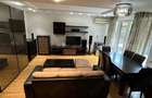 inchiriere apartament Soseaua Nordului - 9
