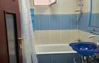 APARTAMENT 2 CAMERE RENOVAT | DRUMUL TABEREI, FAVORIT | 3 MIN. METROU/ COM