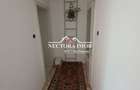 NECTORA IMOB Exclusivitate-Casa cu etaj tip Pensiune, 2300 mp, Soimi - 4
