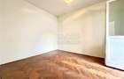 Apartament 3 camere, str. Stadionului, etaj 2 - 4