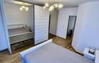 Apartament Cotroceni 3 camere mobilat / utilat / liber - 1