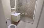 Apartament 1 camera | Etaj 1 | Giroc - Eso