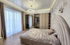 Penthouse My Place Residence/Piperat - 17