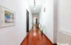 Apartament cu 3 camere de vanzare Cismigiu/ Gheorghe Lazar - 7