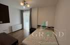 APARTAMENT 3 CAMERE | 54 MP | 2 DORMITOARE | BLOC NOU | VIVO – RĂZOARE - 8