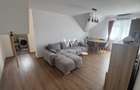 Apartament 2 Camere, mobilat și utilat - Selimbar Sibiu - 1