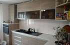 Schimb apartament 4 camere cu ap 2 cam - 4