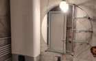 Apartament Teiul Doamnei - 2