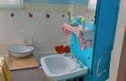 Vand apartament cu 3 camere, baie, bucatarie, balcon ?i pivni?a de 64 metri patra?i Ocna Mure? - 3