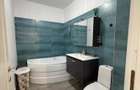 Apartament 2 camere Sannicoara/Estimo