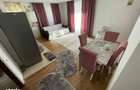 Apartament 2 camere manatur - 5