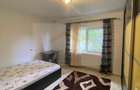 Apartament 2 camere de inchiriat | Trafic Greu Parcul Carol | Centra - 1