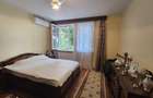 Apartament 2 camere de vanzare Podgoria, Arad | Zona Catedrala - 9