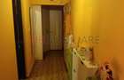 Apartament 2 camere, 56 mp, etaj 3/5, bloc izolat, boxă – zona Hotel Strelitia / - 2