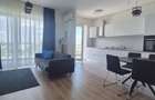 Vulcan Residence, parcare inclusa, superb - 7