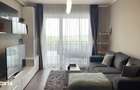 Proprietar inchiriez apartament 2 camere Grand Park Residence - 5