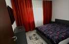 Inchiriez apartament cu 3 camere - 6
