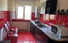 Inchiriez apartament 2 camere - 1