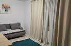 Apartament de inchiriat - 4