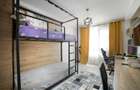 Apartament 3 camere | 78 mp | 1 loc de parcare inclus