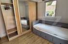 Apartament cu 3 camere, 2 băi, intermediar Parcare subteran, Centru! - 10