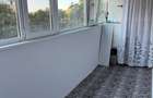 Apartament 2 Camere Proprietar Metrou Parc Bazilescu in Bucurestii Noi