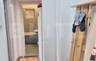 Apartament 2 camere, 48 mp, zona Tudor - 4