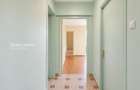 SemiCentral | Favorit | 3 Camere | 3 Min. Metrou | 2 Balcoane - 11