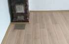 Apartament cu 3 Camere de Vanzare, Ultracentral, Alesd - 1