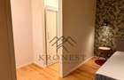 Apartament 2 Camere | Republicii | Centrul Bra?ov | Prima Inchiriere - 8