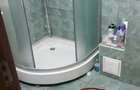 Apartament cu 4 camere în Central - 2