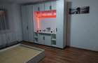 Inchiriez apartament 3 camere in vila - 2