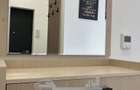 Apartament 2 Camere Valea Adanca - 380 euro - 3
