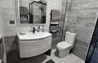 De vanzare apartament tip Penthouse situat pe strada Stelelor/ Baciu - 1