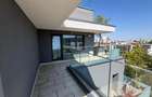 Penthouse de 3 camere, 113,9 mp, zona Zorilor - Cluj-Napoca (Cluj) - 6