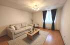 Casa de vanzare, teren 336 mp, proximitate metrou Jiului - 10