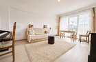 Apartament de 2 camere | Bloc nou 2024 | Râșnov - 5