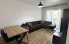 Apartament 2 camere + Loc de parcare inclus - Confort Urban Park Residence